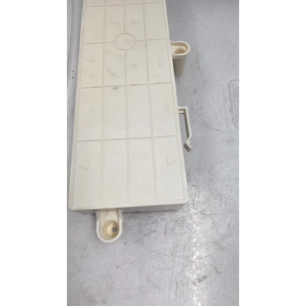 Samsung Washer Control Board DC92-01625U